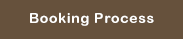booking process