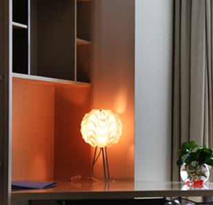  Shanghai Abest apartments for rent, Short-term apartments, Short rent apartments, vacations apartments, Business Apartments 