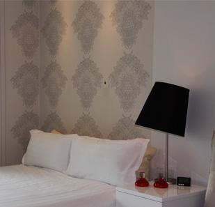  Shanghai Abest apartments for rent, Short-term apartments, Short rent apartments, vacations apartments, Business Apartments 
