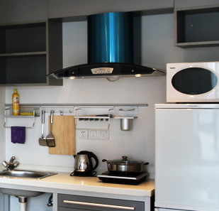  Shanghai Abest apartments for rent, Short-term apartments, Short rent apartments, vacations apartments, Business Apartments 